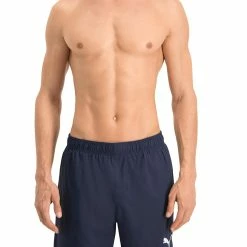 PUMA Herren Badehose SWIM MEN MID Shorts Badeshorts Swim Shorts 100002245 -puma shop 03a95aa0a6c99d1f05702e709e2037b0