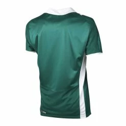 Puma National Teams 2008 Away Shirt Saudi Arabia Herren Trikot 733967 28 -puma shop 0c5e80a8cfd734516ea1ac573ae6f542