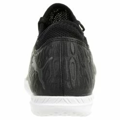 Puma Kinder Multisport Indoor Hallenschuhe FUTURE 19.4 IT Jr 105559 02 9 Puma Kinder Multisport Indoor Hallenschuhe FUTURE 19.4 IT Jr 105559 02 -puma shop 0e60eb1f28f8fc00cbaaabc259d14860