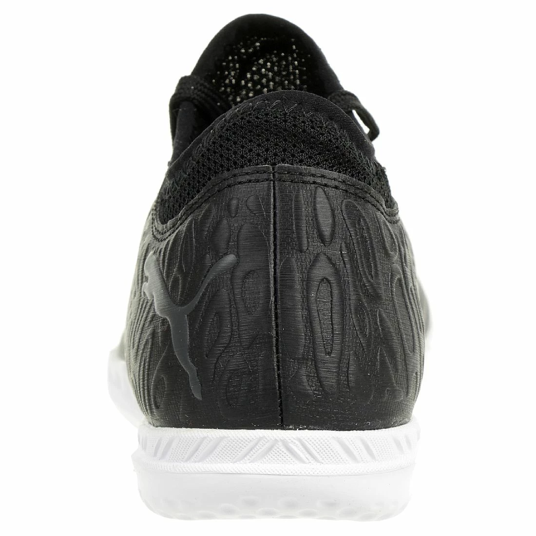 Puma Kinder Multisport Indoor Hallenschuhe FUTURE 19.4 IT Jr 105559 02 4 Puma Kinder Multisport Indoor Hallenschuhe FUTURE 19.4 IT Jr 105559 02 – Bild 4