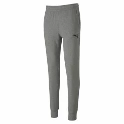 PUMA Herren TeamGOAL 23 Casuals Pants Jogginghose Trainingshose 656582