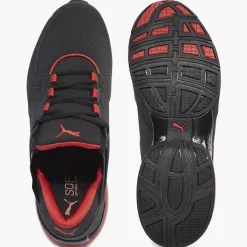 Puma Trainingsschuh ENZIN SL -puma shop 1714772 H3