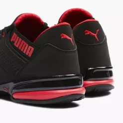 Puma Trainingsschuh ENZIN SL -puma shop 1714772 H4