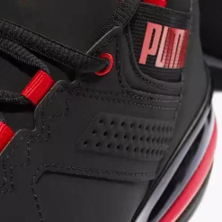 Puma Trainingsschuh ENZIN SL -puma shop 1714772 H5