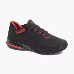 Puma Trainingsschuh ENZIN SL -puma shop 1714772 H6