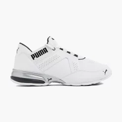 Puma Trainingsschuh ENZIN SL