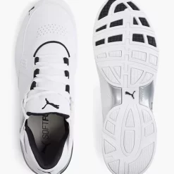 Puma Trainingsschuh ENZIN SL -puma shop 1714773 H3