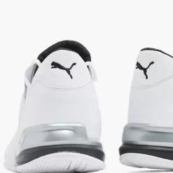 Puma Trainingsschuh ENZIN SL -puma shop 1714773 H4