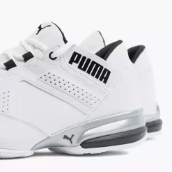 Puma Trainingsschuh ENZIN SL -puma shop 1714773 H5