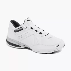 Puma Trainingsschuh ENZIN SL -puma shop 1714773 H6