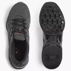 Puma Trainingsschuh Tazon Modern D -puma shop 1723675 H3