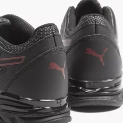 Puma Trainingsschuh Tazon Modern D -puma shop 1723675 H4