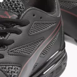 Puma Trainingsschuh Tazon Modern D -puma shop 1723675 H5