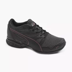 Puma Trainingsschuh Tazon Modern D -puma shop 1723675 H6