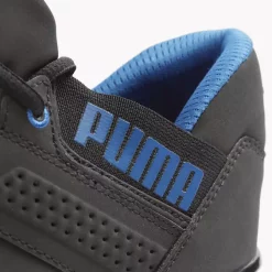 Puma Trainingsschuh ENZIN SL -puma shop 1723676 H5