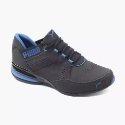 Puma Trainingsschuh ENZIN SL -puma shop 1723676 H6