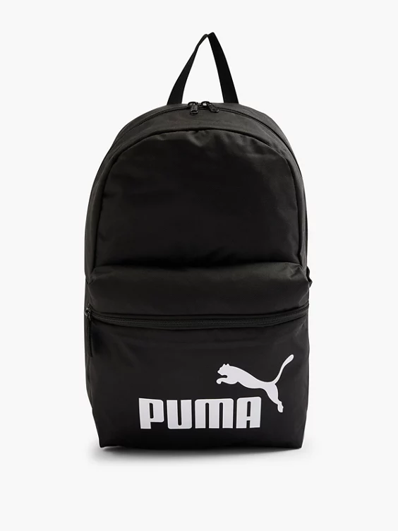 Puma Rucksack 1 Puma Rucksack