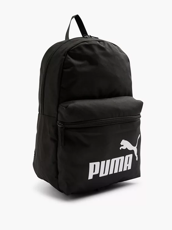 Puma Rucksack 2 Puma Rucksack – Bild 2