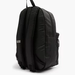 Puma Rucksack 6 Puma Rucksack -puma shop 1727072 4 H3
