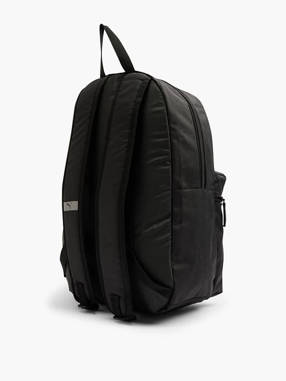 Puma Rucksack 3 Puma Rucksack – Bild 3