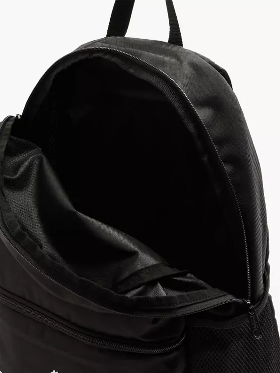 Puma Rucksack 4 Puma Rucksack – Bild 4