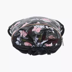 puma shop -puma shop 1735771 1 P1