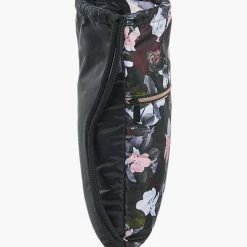 Puma Turnbeutel -puma shop 1735771 1 P2