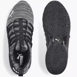 Puma Trainingsschuh MOMENTA -puma shop 1761504 H3