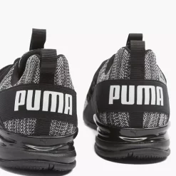 Puma Trainingsschuh MOMENTA -puma shop 1761504 H4