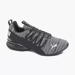 Puma Trainingsschuh MOMENTA -puma shop 1761504 H6