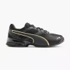 Puma Trainingsschuh TAZON 6 SHIMMER