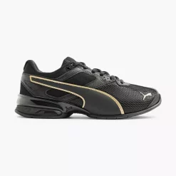 Puma Trainingsschuh TAZON 6 SHIMMER
