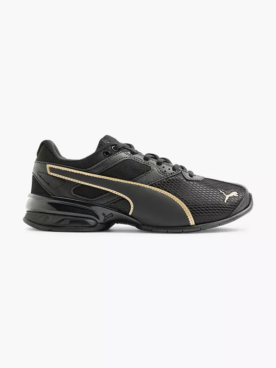 Puma Trainingsschuh TAZON 6 SHIMMER 1 Puma Trainingsschuh TAZON 6 SHIMMER