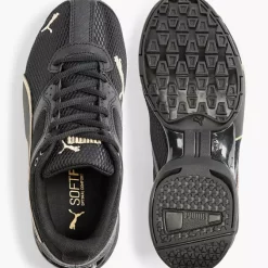 Puma Trainingsschuh TAZON 6 SHIMMER 8 Puma Trainingsschuh TAZON 6 SHIMMER -puma shop 1780672 H3