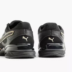 Puma Trainingsschuh TAZON 6 SHIMMER 9 Puma Trainingsschuh TAZON 6 SHIMMER -puma shop 1780672 H4