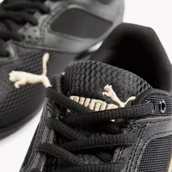 Puma Trainingsschuh TAZON 6 SHIMMER 10 Puma Trainingsschuh TAZON 6 SHIMMER -puma shop 1780672 H5