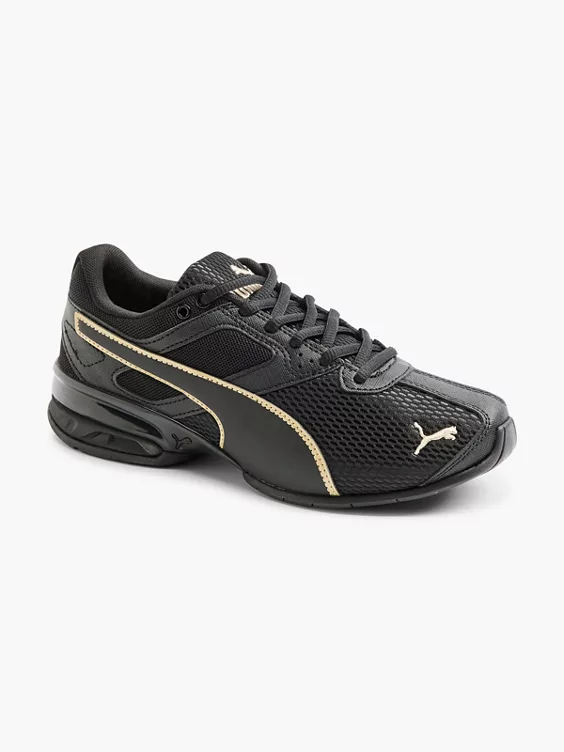 Puma Trainingsschuh TAZON 6 SHIMMER 6 Puma Trainingsschuh TAZON 6 SHIMMER – Bild 6