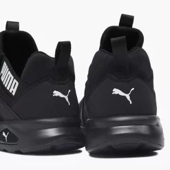 Puma Laufschuh ENZO 2 -puma shop 1785707 H4