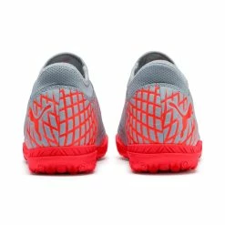 Puma FUTURE 4.4 TT Jr Kinder Outdoor Fußballschuh 105699 01 -puma shop 182627a7ca951eab0eca0f89395bc39d