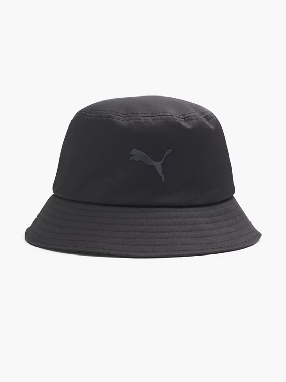 Puma Hut 2 Puma Hut – Bild 2