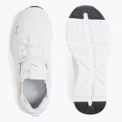 Puma Laufschuh ENZO 2 METAL WN'S -puma shop 1898300 H3