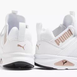 Puma Laufschuh ENZO 2 METAL WN'S -puma shop 1898300 H4