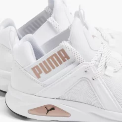 Puma Laufschuh ENZO 2 METAL WN'S -puma shop 1898300 H5