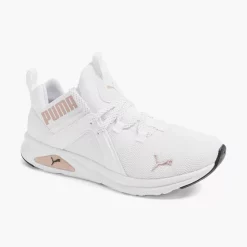Puma Laufschuh ENZO 2 METAL WN'S -puma shop 1898300 H6