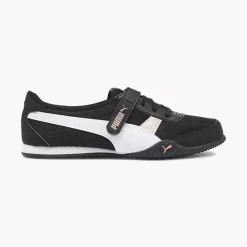 Puma Ballerina BELLA