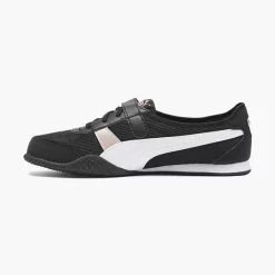 puma shop -puma shop 1907161 H2
