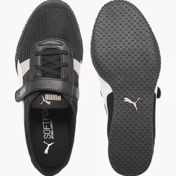 Puma Ballerina BELLA 8 Puma Ballerina BELLA -puma shop 1907161 H3