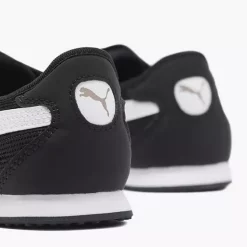 Puma Ballerina BELLA 9 Puma Ballerina BELLA -puma shop 1907161 H4