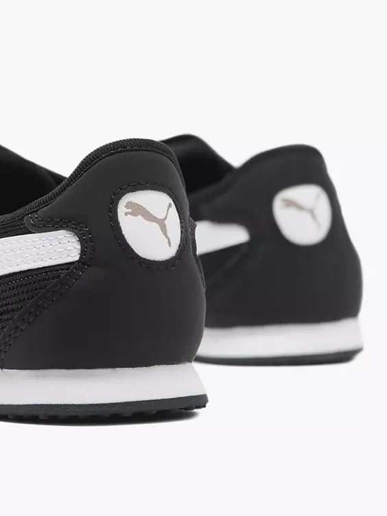 Puma Ballerina BELLA 4 Puma Ballerina BELLA – Bild 4