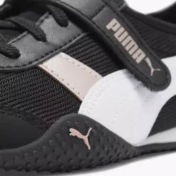 Puma Ballerina BELLA 10 Puma Ballerina BELLA -puma shop 1907161 H5